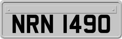 NRN1490