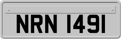 NRN1491