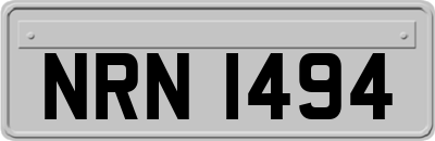 NRN1494