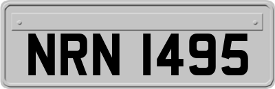 NRN1495