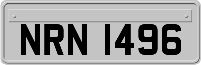 NRN1496