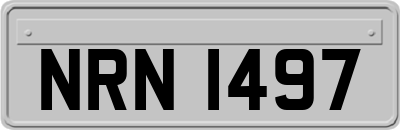NRN1497