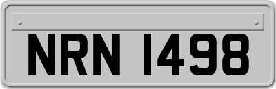 NRN1498