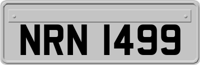 NRN1499