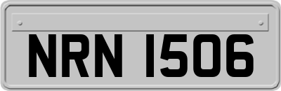NRN1506