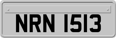 NRN1513