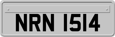 NRN1514