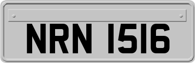 NRN1516