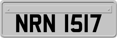NRN1517