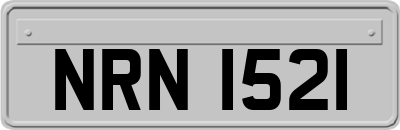 NRN1521