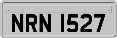 NRN1527