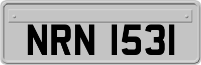 NRN1531