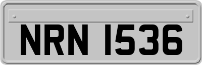 NRN1536