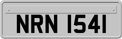 NRN1541