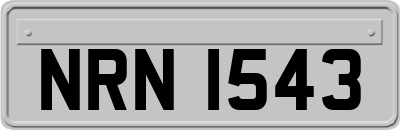 NRN1543