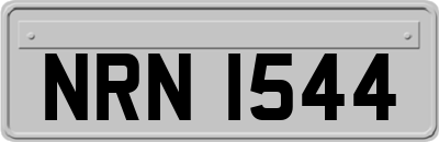 NRN1544