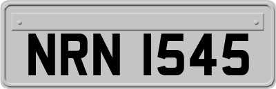 NRN1545