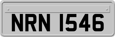 NRN1546