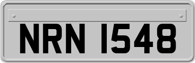 NRN1548