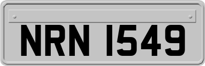NRN1549