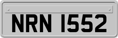 NRN1552