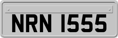 NRN1555