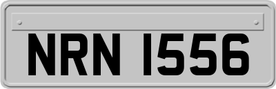 NRN1556
