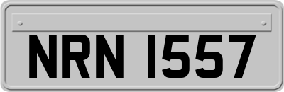 NRN1557