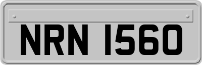 NRN1560
