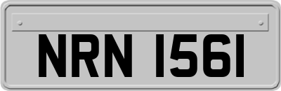 NRN1561