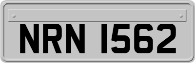 NRN1562