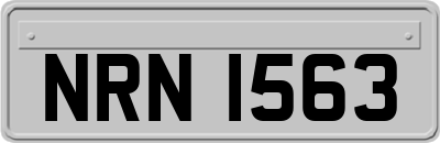 NRN1563