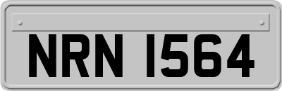 NRN1564