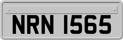 NRN1565