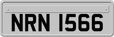 NRN1566