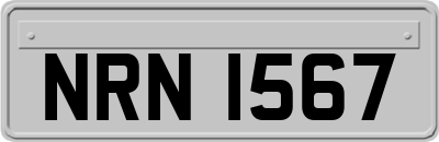 NRN1567