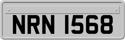 NRN1568