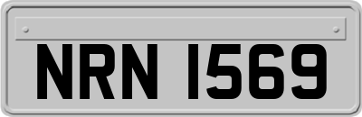 NRN1569