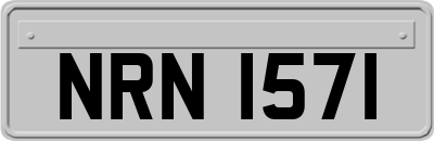 NRN1571