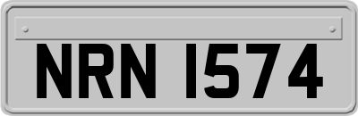 NRN1574