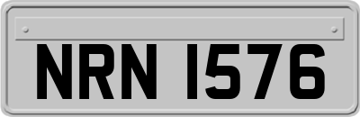NRN1576