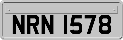 NRN1578