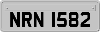 NRN1582