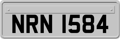 NRN1584