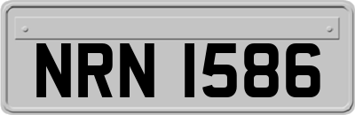 NRN1586