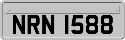 NRN1588