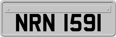 NRN1591