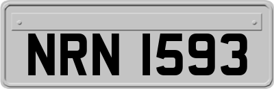 NRN1593