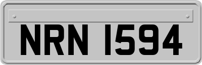 NRN1594