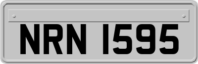 NRN1595